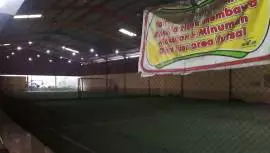 Ole-ole 2 Futsal