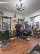  Barber.in Barbershop 