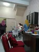 Dokter Hitz- Dental Aesthetic