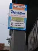 Mastha Malang