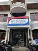 OneMed-Medicom Malang