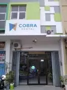 Cobra Dental Malang