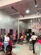 Henny Salon Malang (Cabang Kalpataru)