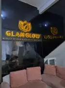 Glam Glow Beauty Studio & Aesthetic Clinic Mal