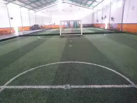 Buana Futsal