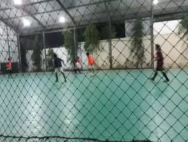 Wiga Futsal