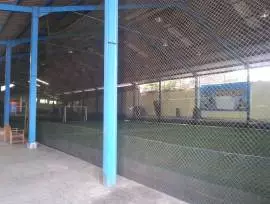 Sriwijaya Futsal