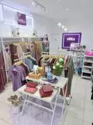 Ethica Fashion Store Malang