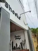 Shoeka Shoes Store