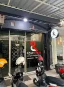  Rovy Store