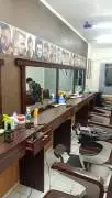 Barbershop Gasela