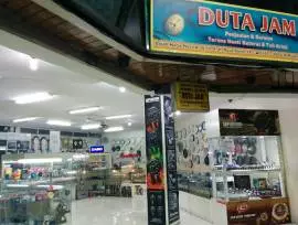 Duta Jam