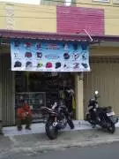 Malang Bikers Shop