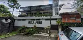 RSIA Puri Malang